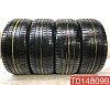 Goodyear Eagle NCT5 245/40 R18 93Y RunFlat