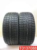 Hankook Winter I'Cept IZ2 225/40 R18 88T 