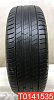 Michelin Primacy 3 215/60 R17 96V 