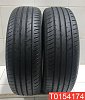 Nexen Nfera SU4 185/65 R15 88H 
