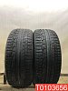 Nokian Tyres WR A3 245/50 R18 104V 
