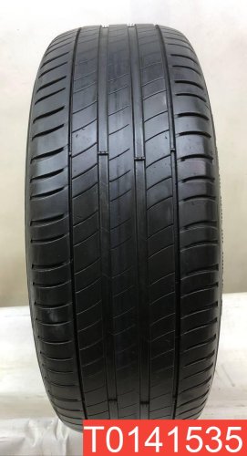 Michelin Primacy 3 215/60 R17 96V  - 1