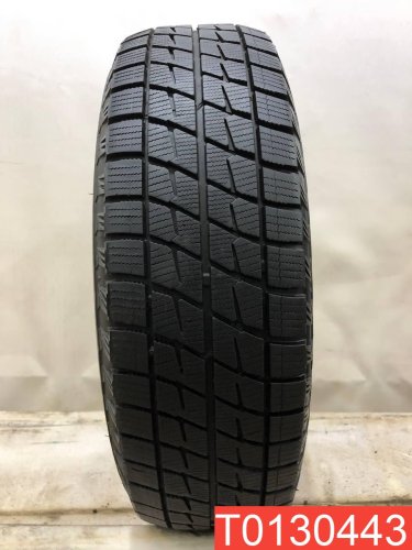 Ice Esporte Ice Esporte 215/65 R16 98Q  - 1