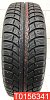 Matador Sibir Ice 2 MP 30 205/70 R16 97T 