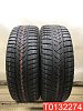 Pirelli Sottozero 3 205/60 R16 96H 