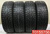 Yokohama Ice Guard IG55 185/65 R15 92T 