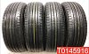 Dunlop Grandtrek PT30 225/65 R17 102H 