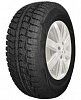 Viatti Vettore Brina V-525 195/70 R15C 104/102R нешип