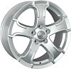 Replica Replay Toyota (TY150) 6.5x16 5x114.3 ET45 dia 60.1 S