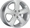 Replay Chevrolet (GN71) 7x17 5x105 ET42 dia 56,6 S