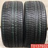 Toyo Snowprox S954 SUV 295/40 R20 110V 