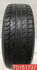 Kleber Dynaxer HP3 215/55 R17 94W 