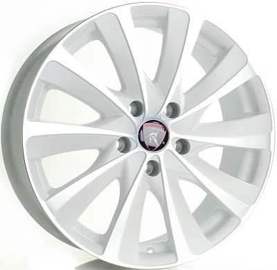 Диски Yamato Samurai Goro-no Tokimine - 1