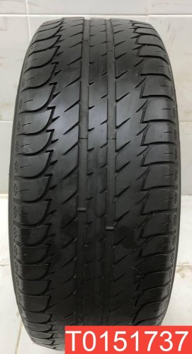 Kleber Dynaxer HP3 215/55 R17 94W  - 1