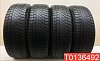 Continental ContiVikingContact 6 225/65 R17 102T 