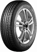 Fortune FSR-801 205/70 R15 96H