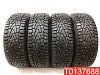 Pirelli Ice Zero 205/55 R16 94T 