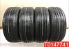 Hankook Ventus S2 AS X RH17 265/65 R17 112H 
