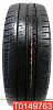 Michelin Agilis 215/60 R17 109/107T 