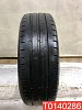 Goodyear EfficientGrip Performance 2 195/60 R16 89V 