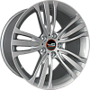 Replica LegeArtis BMW (B150) 9x19 5x120 ET48 dia 74,1 S