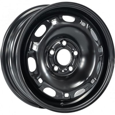 Диски Eurodisk 43H35D ED - 1