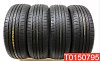 Giti GitiComfort F50 ADVANZTECH 225/60 R18 100H 