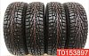 Cordiant Snow Cross 175/65 R14 82T 