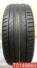 Kleber Dynaxer UHP 225/45 R18 95Y 