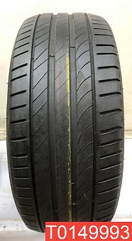 Kleber Dynaxer UHP 225/45 R18 95Y 