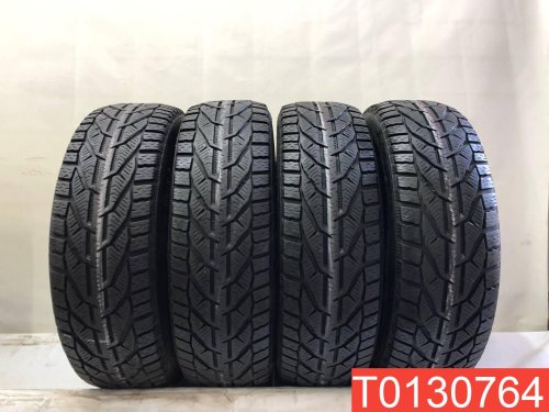 Tigar Winter 205/65 R16 95H  - 1