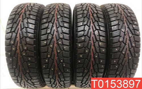 Cordiant Snow Cross 175/65 R14 82T  - 1