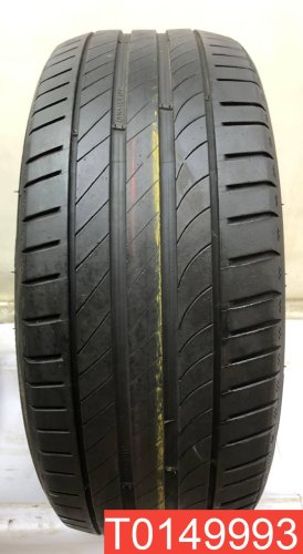 Kleber Dynaxer UHP 225/45 R18 95Y  - 1
