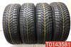 Goodyear UltraGrip Performance GEN1 215/65 R17 99V 