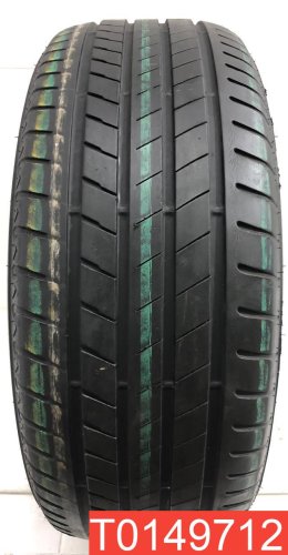 Bridgestone Alenza 001 245/50 R19 105W RunFlat - 1