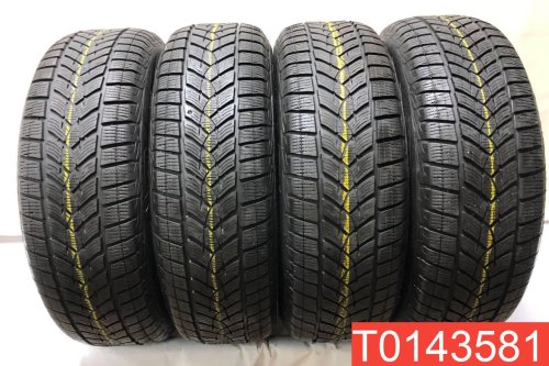 Goodyear UltraGrip Performance GEN1 215/65 R17 99V  - 1