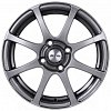 X trike X-114 5,5x14 4x100 ET45 dia 67,1 HSB