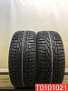 Nokian Tyres Hakkapeliitta 7 245/45 R19 102T 