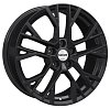Carwel Камак 1810 7x18 5x114,3 ET51 dia 67,1 BL