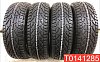 Kormoran Snow 195/65 R15 95T 
