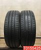 Kumho Ecowing ES01 195/55 R16 87H  Kumho Ecowing ES01 195/55 R16 87H