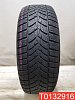 Goodyear UltraGrip Performance GEN1 SUV 225/60 R17 103V 