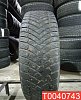 Linglong GreenMax Winter Grip 225/65 R17 106T 