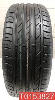 Bridgestone Turanza T001 225/50 R17 94V 