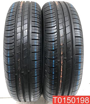 Hankook Kinergy Eco 155/65 R14 75T 