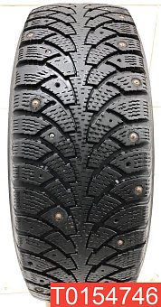 Nordman Nordman 4 185/65 R15 88T 