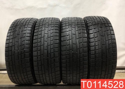 Yokohama Ice Guard IG30 205/55 R16 91Q  - 1