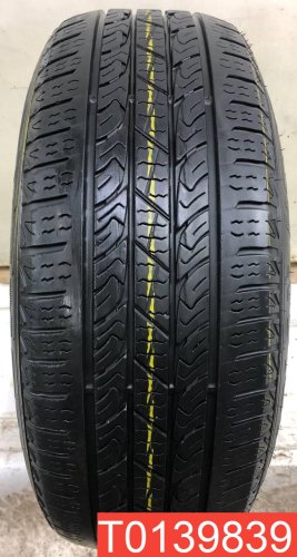Nexen Roadian HTX RH5 SUV 275/60 R20 115S  - 1