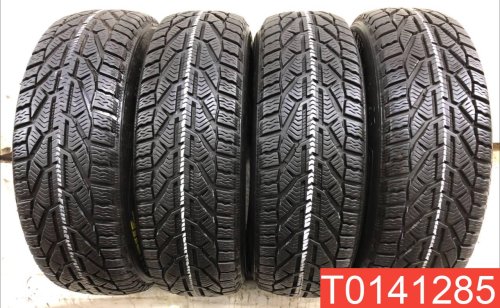 Kormoran Snow 195/65 R15 95T  - 1