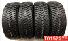 Goodyear UltraGrip Ice Arctic 4х4 SUV 255/55 R18 109T 